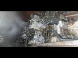 Двигатель в полный разбор YD25,VK45,2UZ-FE за 15 000 тг. в Костанай – фото 2