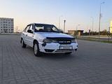 Daewoo Nexia 2013 года за 1 700 000 тг. в Актау – фото 3