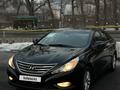 Hyundai Sonata 2012 годаfor4 900 000 тг. в Алматы