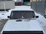 ВАЗ (Lada) 2104 1999 года за 899 999 тг. в Шелек – фото 2