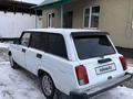 ВАЗ (Lada) 2104 1999 года за 899 999 тг. в Шелек – фото 10