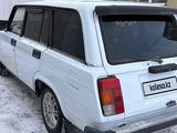 ВАЗ (Lada) 2104 1999 года за 899 999 тг. в Шелек – фото 4