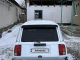 ВАЗ (Lada) 2104 1999 года за 899 999 тг. в Шелек – фото 5