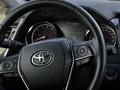 Toyota Camry 2023 года за 16 000 000 тг. в Актау – фото 10