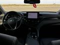 Toyota Camry 2023 года за 16 000 000 тг. в Актау – фото 11