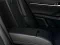 Toyota Camry 2023 года за 16 000 000 тг. в Актау – фото 18