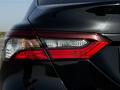 Toyota Camry 2023 года за 16 000 000 тг. в Актау – фото 5