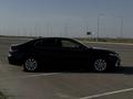 Toyota Camry 2023 года за 16 000 000 тг. в Актау – фото 8