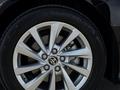 Toyota Camry 2023 года за 16 000 000 тг. в Актау – фото 9