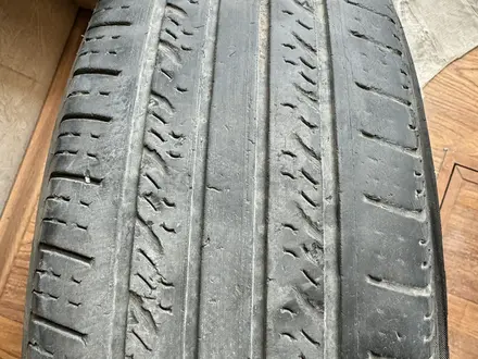 Запаска любой Японский Корейский авто за 20 000 тг. в Алматы – фото 2