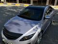 Mazda 6 2008 годаfor6 000 000 тг. в Актобе – фото 4