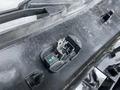 Решетка радиатора Hyundai Sonata 2024-2026 (б’ у оригинал без камеры) за 140 000 тг. в Алматы – фото 11