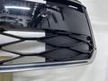 Решетка радиатора Hyundai Sonata 2024-2026 (б’ у оригинал без камеры) за 140 000 тг. в Алматы – фото 8