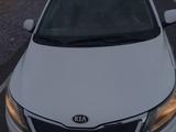 Kia Rio 2014 годаүшін2 600 000 тг. в Шымкент