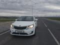 Kia Rio 2014 годаүшін2 600 000 тг. в Шымкент – фото 3