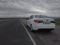 Kia Rio 2014 годаүшін2 600 000 тг. в Шымкент – фото 5