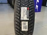 Yokohama Ice Guard IG65 225/60R17 103T за 59 000 тг. в Алматы