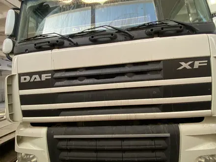 DAF  105 2012 года за 15 500 000 тг. в Петропавловск – фото 4