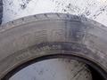 Шина 185/75/R 16 C за 5 000 тг. в Атырау – фото 4