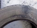 Шина 185/75/R 16 C за 5 000 тг. в Атырау – фото 4