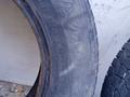 Шина 185/75/R 16 C за 5 000 тг. в Атырау – фото 5