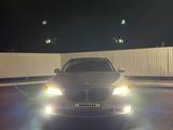 BMW 730 2010 годаүшін5 500 000 тг. в Караганда – фото 3