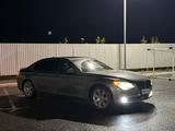 BMW 730 2010 годаүшін5 500 000 тг. в Караганда – фото 2