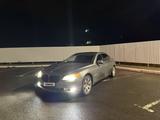 BMW 730 2010 годаүшін5 500 000 тг. в Караганда