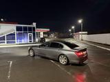 BMW 730 2010 годаүшін5 500 000 тг. в Караганда – фото 5