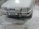 Audi 80 1992 года за 1 000 000 тг. в Петропавловск – фото 5
