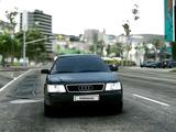 Audi 100 1994 годаfor1 650 000 тг. в Шу