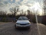 Renault Laguna 2002 года за 1 850 000 тг. в Алматы – фото 3