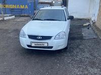 ВАЗ (Lada) Priora 2171 2013 годаүшін2 500 000 тг. в Астана