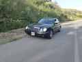 Mercedes-Benz E 230 1997 года за 3 000 000 тг. в Шымкент – фото 4