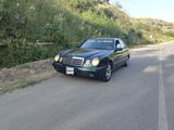 Mercedes-Benz E 230 1997 года за 2 500 000 тг. в Шымкент – фото 4