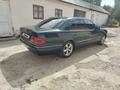 Mercedes-Benz E 230 1997 года за 3 000 000 тг. в Шымкент – фото 5