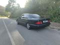 Mercedes-Benz E 230 1997 года за 3 000 000 тг. в Шымкент – фото 6