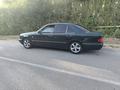 Mercedes-Benz E 230 1997 года за 3 000 000 тг. в Шымкент – фото 7
