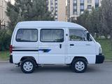 Chevrolet Damas 2022 года за 3 850 000 тг. в Шымкент