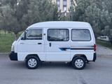 Chevrolet Damas 2022 года за 3 850 000 тг. в Шымкент – фото 4