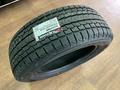 235/60r18 Yokohama Ice Guard G075 за 76 000 тг. в Астана – фото 3