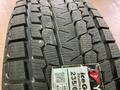 235/60r18 Yokohama Ice Guard G075 за 76 000 тг. в Астана – фото 6