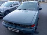 Mitsubishi Galant 1991 года за 799 999 тг. в Конаев (Капшагай)