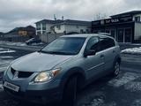 Toyota Matrix 2004 годаүшін2 900 000 тг. в Астана – фото 2