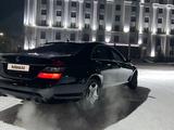 Mercedes-Benz S 350 2006 годаүшін7 000 000 тг. в Караганда