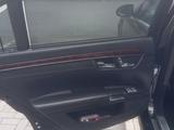 Mercedes-Benz S 350 2006 годаүшін7 000 000 тг. в Караганда – фото 3