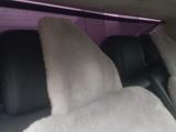 Mercedes-Benz S 350 2006 годаүшін7 000 000 тг. в Караганда – фото 4
