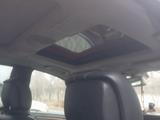 Mercedes-Benz S 350 2006 годаүшін7 000 000 тг. в Караганда – фото 5