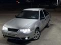 Daewoo Nexia 2010 годаүшін1 900 000 тг. в Жанаозен – фото 8