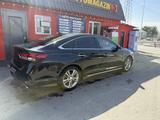 Hyundai Sonata 2017 года за 3 500 000 тг. в Алматы – фото 3